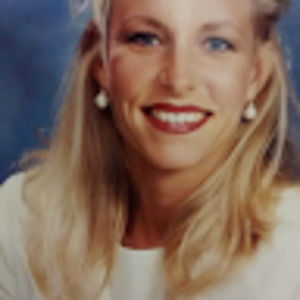 Meet your Posher, Judithe